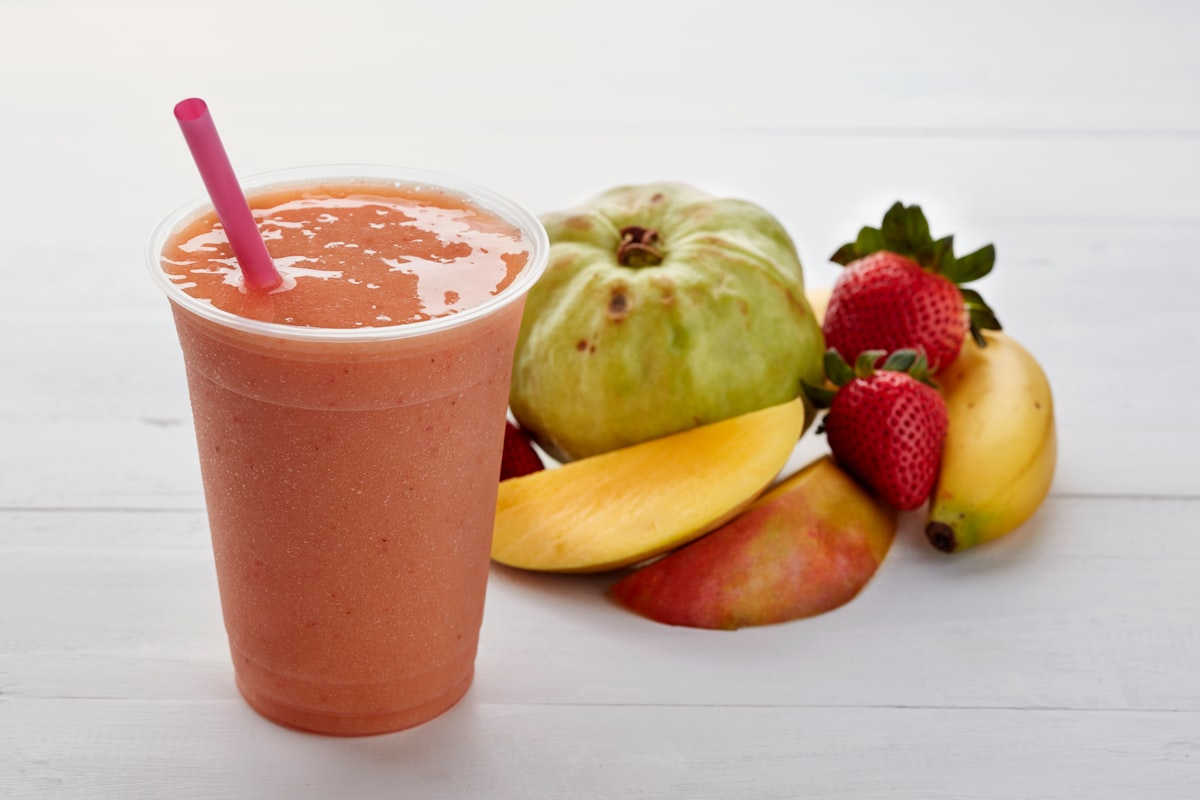 Combinazioni alimentari equilibrate per snack nutritivi